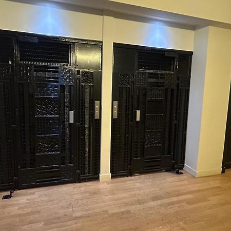 Magnifique Appartement 4 Personnes Au Coeur De Parigi Esterno foto